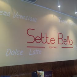 Sette Bello