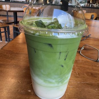 Qahwah House - Matcha - Coffee & Tea Near Me - Westbury, New York Qahwah House - Matcha - Coffee & Tea Near Me - Westbury, New York