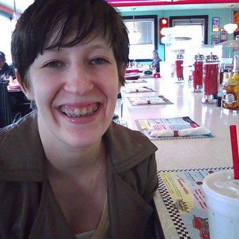 Johnny J's Diner - Eating at Johnny Js diner Casper, WY, 2011 - American Near Me - Casper, Wyoming Johnny J's Diner - Eating at Johnny Js diner Casper, WY, 2011 - American Near Me - Casper, Wyoming