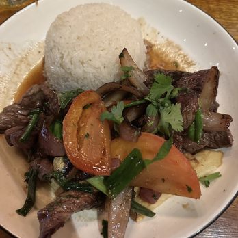 Bodegon No 69 - Latin American Near Me - Pasadena, California Bodegon No 69 - Latin American Near Me - Pasadena, California