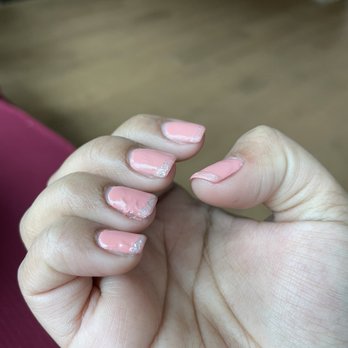 Anna's Nails - Nail Salons Near Me - San Leandro, California Anna's Nails - Nail Salons Near Me - San Leandro, California