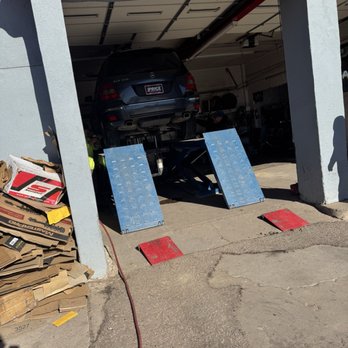 Route 66 Discount Tires - Tires Near Me - Gallup, New Mexico Route 66 Discount Tires - Tires Near Me - Gallup, New Mexico