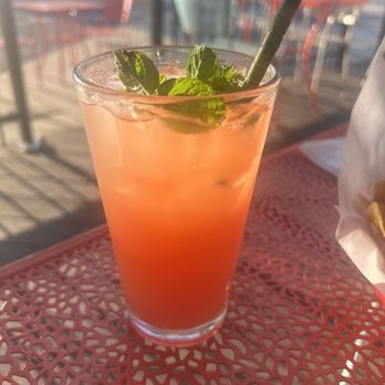 Diego's Cantina - Venues & Event Spaces Near Me - St. Louis, Missouri