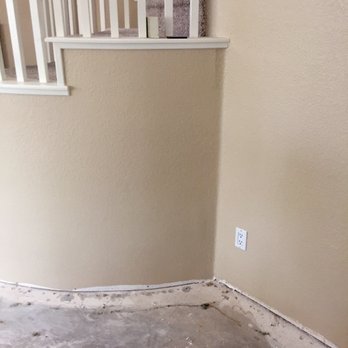 Twins Solutions - Very happy! - Drywall Installation & Repair Near Me - Las Vegas, Nevada Twins Solutions - Very happy! - Drywall Installation & Repair Near Me - Las Vegas, Nevada