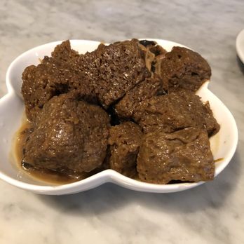 Shanghai Fresh - Shanghainese Near Me - Cambridge, Massachusetts Shanghai Fresh - Shanghainese Near Me - Cambridge, Massachusetts