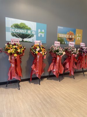 HUNG VUONG FOOD MARKET - 10 Reviews - 10 Geoffrey Dr, Newark, Delaware