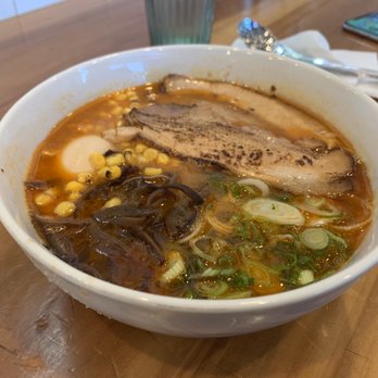Kashiwa Ramen - Ramen Near Me - Costa Mesa, California Kashiwa Ramen - Ramen Near Me - Costa Mesa, California