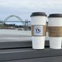 Photo of The Surfing Bean Coffee Company