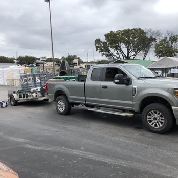 Tractor Supply - Loaded down like the Beverly hillbillies - Department Stores Near Me - Kerrville, Texas Tractor Supply - Loaded down like the Beverly hillbillies - Department Stores Near Me - Kerrville, Texas