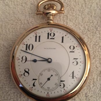 Clocktiques - Watches Near Me - Wake Forest, North Carolina Clocktiques - Watches Near Me - Wake Forest, North Carolina