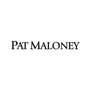 Photo of Pat Maloney: Accident & Injury Attorney