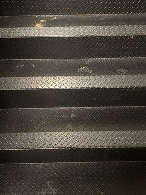 The Windward Apartments