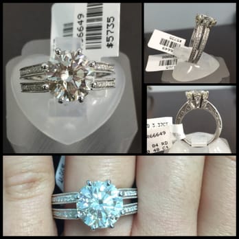 Diamond Trading Center - Jewelry Near Me - Los Angeles, California