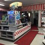 Photo of Food Pantry Citgo