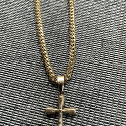 5mm Cuban link