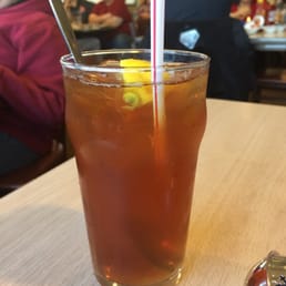 Refreshing!!!