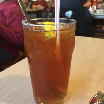 IHOP - Refreshing!!! - Breakfast & Brunch Near Me - Lawrence, Kansas