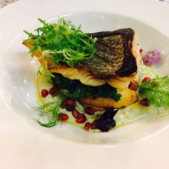 Hopetoun Tea Rooms - Tea Rooms Near Me - Melbourne, VIC