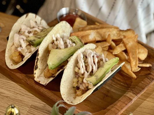 B.I.B - Better in Bethel Restaurant by null