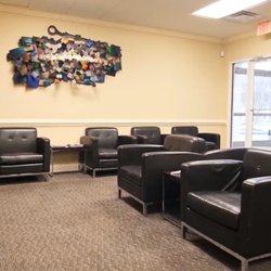 Virginia Oral & Facial Surgery