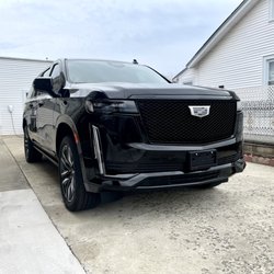 limo & car Service