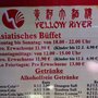 Photo of Yellow River