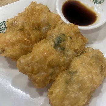 添好運點心專門店 - Cantonese Near Me - Hong Kong, HK