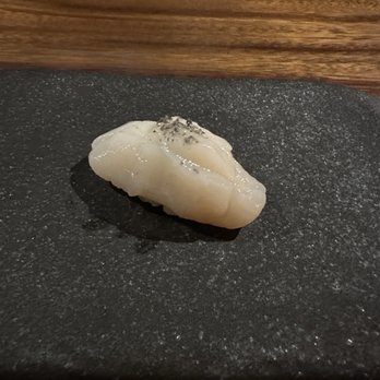 Mr Omakase - Nigiri - Sushi Bars Near Me - Miami, Florida Mr Omakase - Nigiri - Sushi Bars Near Me - Miami, Florida