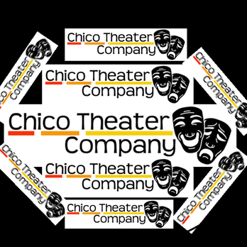 Chico Theater Company - Cinema Near Me - Chico, California Chico Theater Company - Cinema Near Me - Chico, California