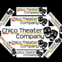 Photo of Chico Theater Company
