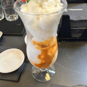 Ben Tre - Coconut Thai - Vietnamese Near Me - San Francisco, California