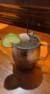 JINYA Ramen Bar - Sugar Land by null