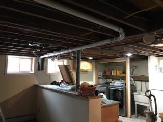 Slide of Handyman Yothers Brothers