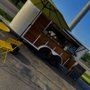 Trailhead Coffee