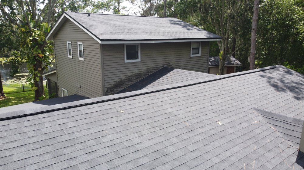 Slide of PSLD Enterprises, LLC