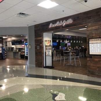 Live Oak Grille - American Near Me - Tallahassee, Florida Live Oak Grille - American Near Me - Tallahassee, Florida