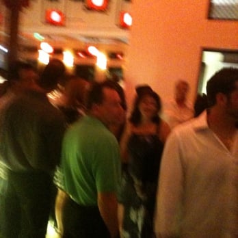 Villagio - The no a/c atrium...crowded and hot! - Italian Near Me - Sunrise, Florida Villagio - The no a/c atrium...crowded and hot! - Italian Near Me - Sunrise, Florida