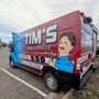 Photo of Tim's Home Services