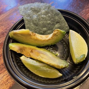 Los Abuelos Mexican Grill - Brown avacado - Mexican Near Me - Marietta, Georgia Los Abuelos Mexican Grill - Brown avacado - Mexican Near Me - Marietta, Georgia