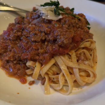 Pianeta - Italian Near Me - Truckee, California