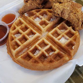 BB's Cafe - Soul Food Near Me - Covina, California BB's Cafe - Soul Food Near Me - Covina, California