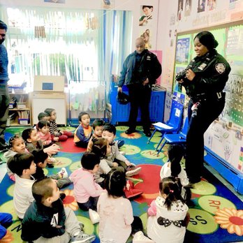 Happy Dragon Daycare Center - Child Care & Day Care Near Me - Elmhurst, New York Happy Dragon Daycare Center - Child Care & Day Care Near Me - Elmhurst, New York