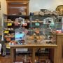 Photo of Phoenix Bakery