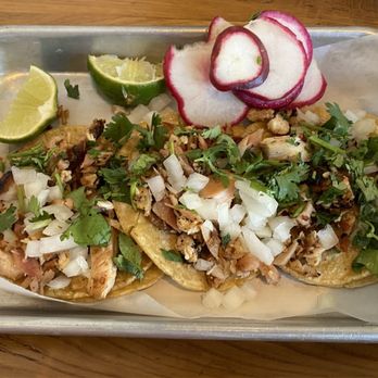 Supreme Chicken - Chicken tacos, excellent - Mexican Near Me - Denver, Colorado Supreme Chicken - Chicken tacos, excellent - Mexican Near Me - Denver, Colorado