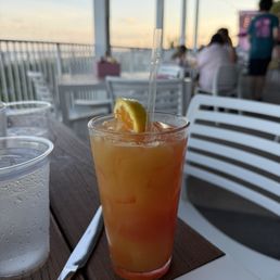 Mai tai Mai tai