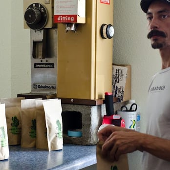 Casa Brasil - Eric packaging Fazenda Recreio Coffee - Coffee Roasteries Near Me - Austin, Texas Casa Brasil - Eric packaging Fazenda Recreio Coffee - Coffee Roasteries Near Me - Austin, Texas