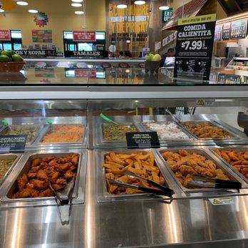 Northgate Gonzalez Market - Hot foods ready for you! - Mexican Near Me - Riverside, California Northgate Gonzalez Market - Hot foods ready for you! - Mexican Near Me - Riverside, California