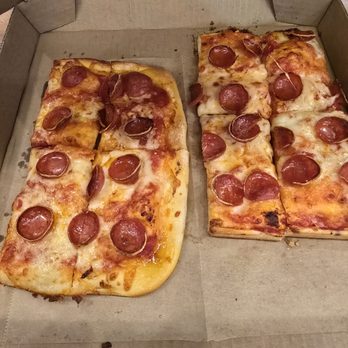ZeroZero39 Pizzeria - Pizza Near Me - Anaheim, California ZeroZero39 Pizzeria - Pizza Near Me - Anaheim, California
