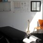 Photo of Tribeca Chiropractic