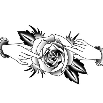 Rose Manual Therapy - Rose Manual Therapy - Massage Therapy Near Me - Denver, Colorado